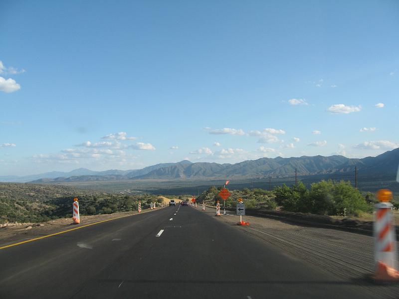 Tonto Natural Bridge 177.jpg